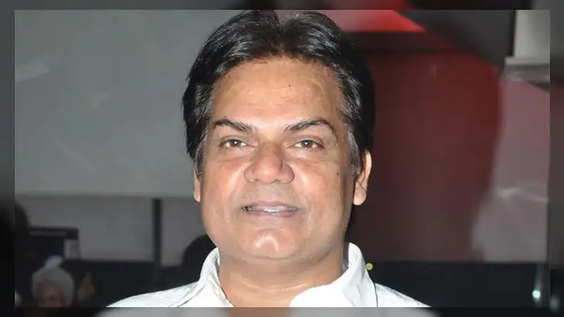Akhilendra Mishra Says Modern Bollywood Is Missing Memorable Characters: ‘The Rainbow Is Missing’