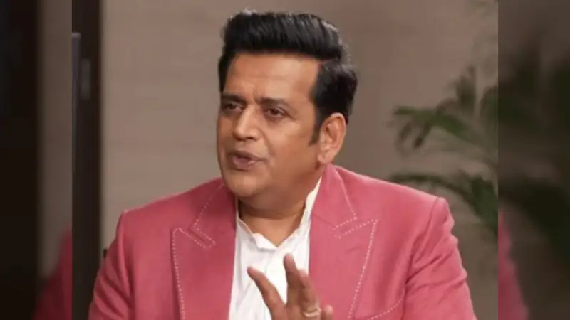 Ravi Kishan's Viral Memes Take Over Social Media; Actor Says Gen Z Calls Him ‘Lord Ravi’ and ‘God Ravi’