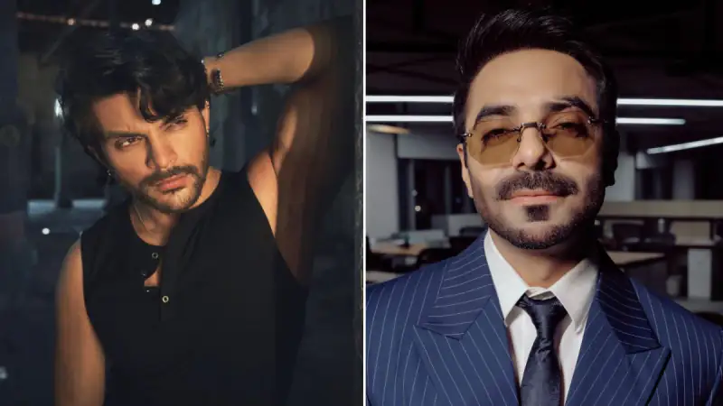 Veer Pahariya's New Film 'Prem Keetanu' Announced, Ayushmann Khurrana and Rakesh Bedi Also Join Cast