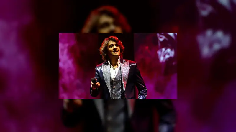 Sonu Nigam on Auto-Tune: Singer Admits Using It in Songs, Says It Should Not Replace Real Singers