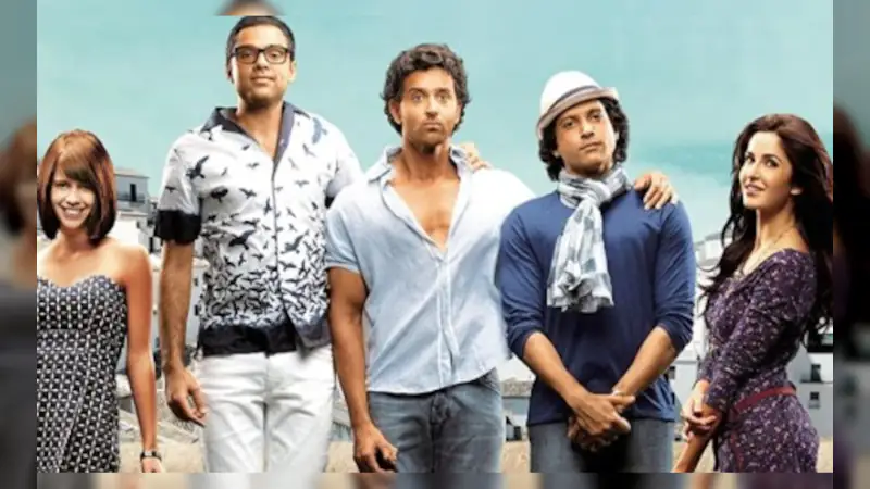 Zoya Akhtar Gives Big Update on Zindagi Na Milegi Dobara 2; Says She Is Working on the Sequel
