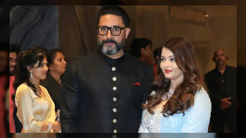 Abhishek Bachchan Reveals Why He Chose Jaipur for His Kabaddi Team and Named It Pink Panthers