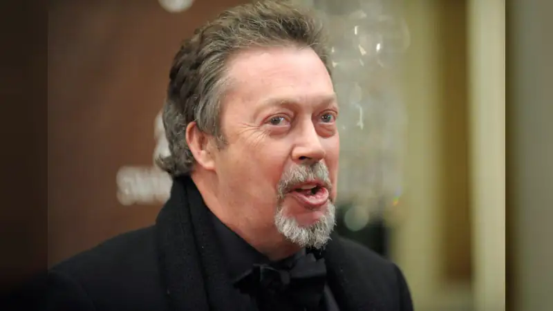 Tim Curry Dies at 80: ‘Rocky Horror Picture Show’ Star Passes Away at Los Angeles Home