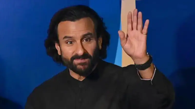 Saif Ali Khan Knife Attack Case: Accused Shariful Fakir Wants to Plead Guilty, Hearing on September 11