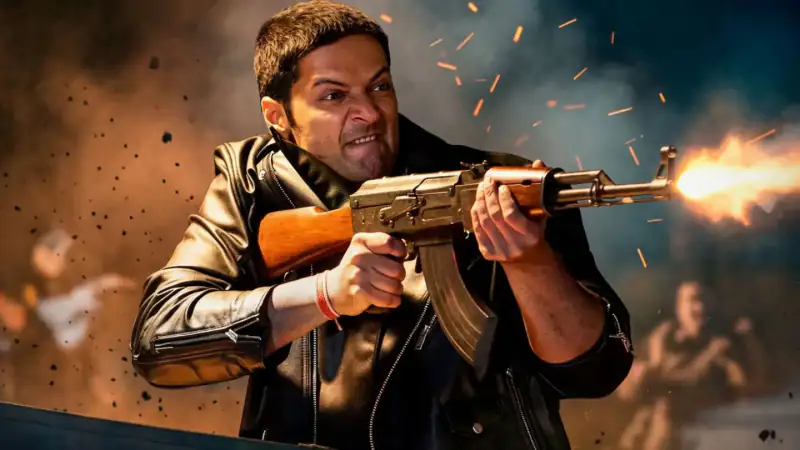 Mirzapur: The Movie Gets ‘A’ Certificate From CBFC: Check Runtime, Cast and September 4 Release Date