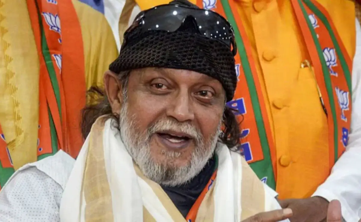  a Big Bengal Film Push