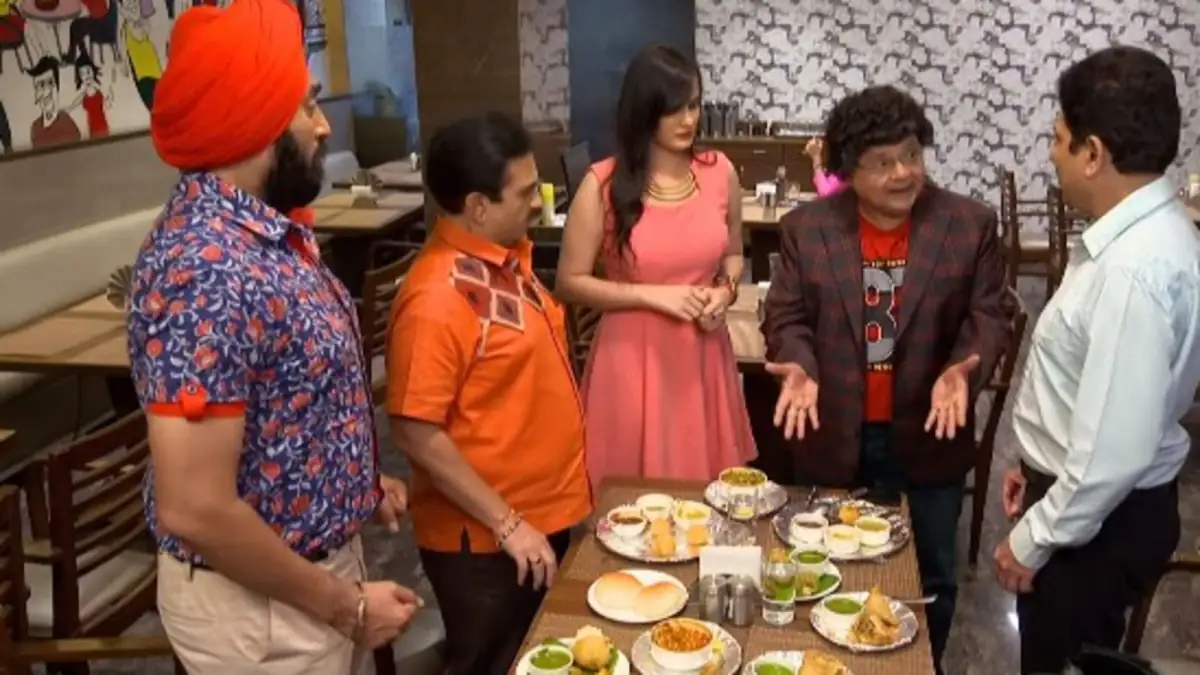 Kush Shah Is Up To Now