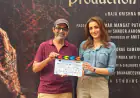 Trisha Krishnan, Radhika Sarathkumar, Aparna Balamurali Begin London Shoot For Women-Centric Psychological Horror