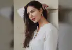 Sonam Bajwa's Emotional Note on Unfulfilled Wishes Goes Viral