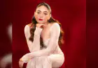 Mahhi Vij Says She Didn't Quit 'Seher Hone Ko Hai' For 'Bigg Boss 20', Had Decided In January