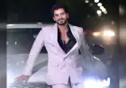 Abhishek Malhan Joins Roadies As Gang Leader