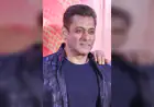 Salman Khan On Bigg Boss's 20th Season Journey