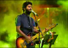 Arijit Singh To Watch Bigg Boss For Qazi Touqeer