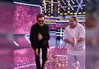 Ganesh Acharya on Choreographing Anil Kapoor's Qawwali