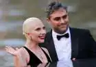 Mother Monster Becomes a Mother: Lady Gaga Welcomes First Child