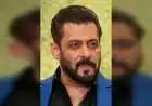 Salman Khan Calls Qazi Touqeer 'Bigg Boss 20's Only Rockstar