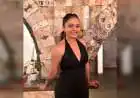 Devoleena Slams Rohit Roy Over 'Dustbin Medium' Remark