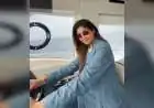 Shilpa Shetty Joins VIBE Trend, Cheers Kunal & Preity