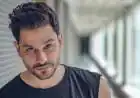 "Worst Deal of My Life": Kunal Khemu's Childhood Video-Game Bargain With Mahesh Bhatt