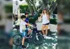 Sussanne Khan on Bond With Hrithik's Mom Growing Deeper