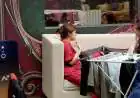 'Bigg Boss 20': Arishfa Khan Says Aamrapali Dubey Has "Crossed All Limits"