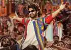 "He Comes Ready to Work": Stunt Masters Defend Prabhas Against Body Double Claims