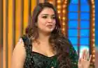 Bigg Boss 20: Aamrapali, Mahhi Clash Over Chicken Curry
