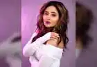 Rashami Desai Returns to Television With 'Sayoneee', Premiering September 23 on Star Plus and JioHotstar