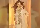 Raveena Tandon on Her Iconic Pairing With Govinda