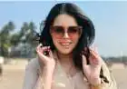 Joyita Chatterjee on Fan Backlash After Bigg Boss Bangla Exit