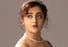 8 Years, Countless Offers Rejected: Rashmi Desai Finally Returns to TV With 'Sayoni'