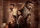 'Maharaja' Goes Global: Vijay Sethupathi's Tamil Hit Set for Hollywood Remake