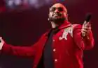 B Praak Gets Candid About Prem Keetanu and His Musical Journey