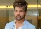 Himesh Reshammiya Returns to Indian Idol Season 17