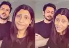 "Finally, the Hard Launch": Konkona's Birthday Video for Amol Parashar Has Fans Talking