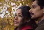 Freida Pinto, Siddharth's Unaccustomed Earth Gets First Look From Netflix