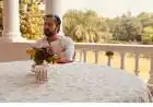 Kareena Kapoor Shares 'Morning View' With Saif Ahead of Birthday