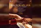 'Yeh Prem Mol Liya' Motion Poster of Title Track Out