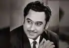 When Kishore Kumar Was Banned From All India Radio