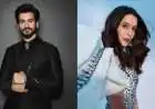 Same City, Different Story? Sunny Kaushal's Turkey Photos Spark Isabelle Kaif Dating Buzz