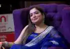 Aamrapali Dubey Wins 'Thakurayan' Task on Weekend Ka Vaar