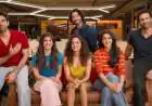 'Pehla Pyaar Doosri Baar' Trailer Unveils Rekindled Love