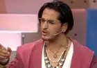 "He Only Fought for the Audience": Roheed Khan's Post-Eviction Praise for Qazi Touqeer