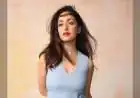 Yami Gautam Dhar Wins Best Actress at National Awards