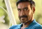 From 'Bhoot' to 'Surya Prakash': Ajay Devgn Returns to Horror With Rohit Jugraj
