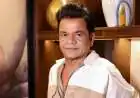 No VIP Line for Him: Rajpal Yadav's Humble Bappa Darshan Wins Fans Over
