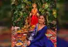 Prajakta Koli on Hrithik Roshan Sparking Her YouTube Journey