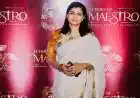 "How Low Has It Gone?": Chinmayi Sripada Reacts to Kalkaji Gang Rape Case