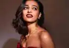 "I Couldn't Leave the House for Four Days": Radhika Apte on the Fallout of a Leaked Scene