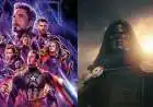 Why 'Avengers: Endgame Encore' Is Essential Homework Before 'Doomsday'